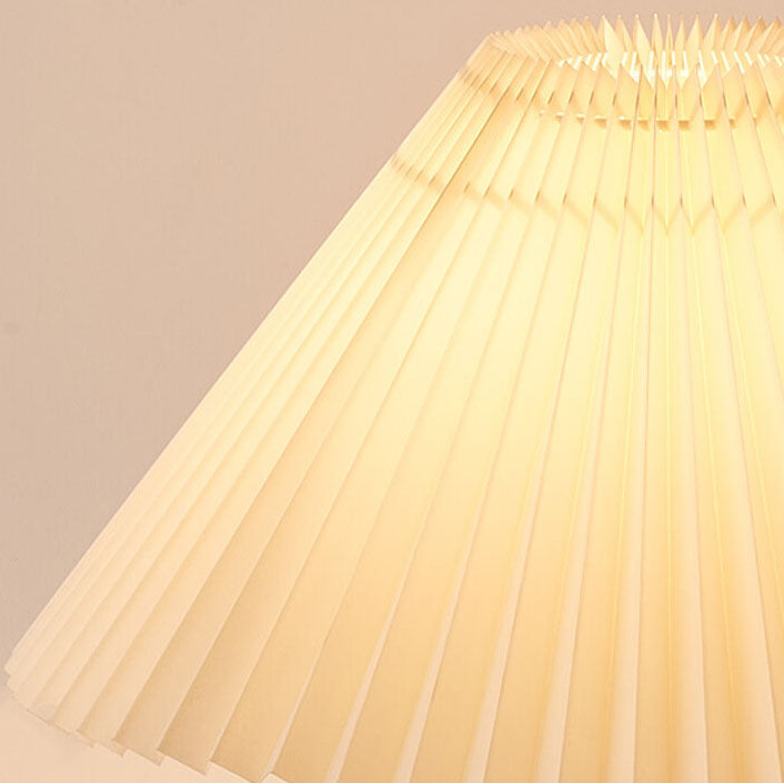 Stella | Wooden Table Lamp