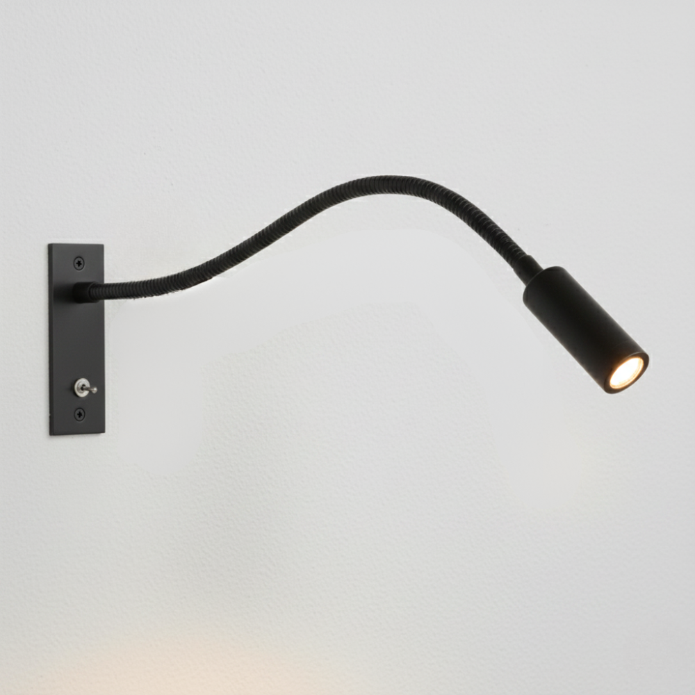 Claire | Metal Sconce