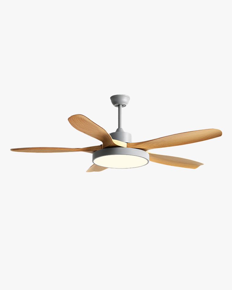Meredith | Ceiling Fan