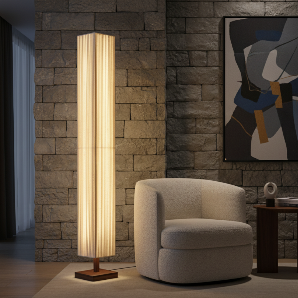 Alice | Floor Lamp