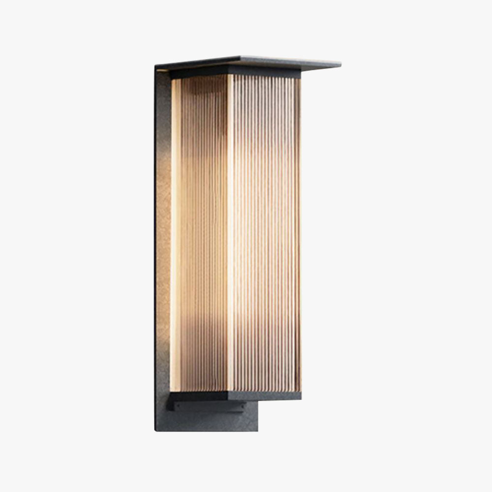 Helen | Metal Wall Light