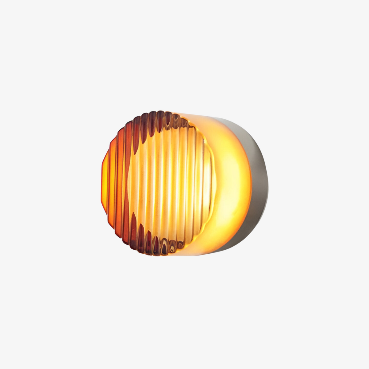 Jane | Textured Sconce