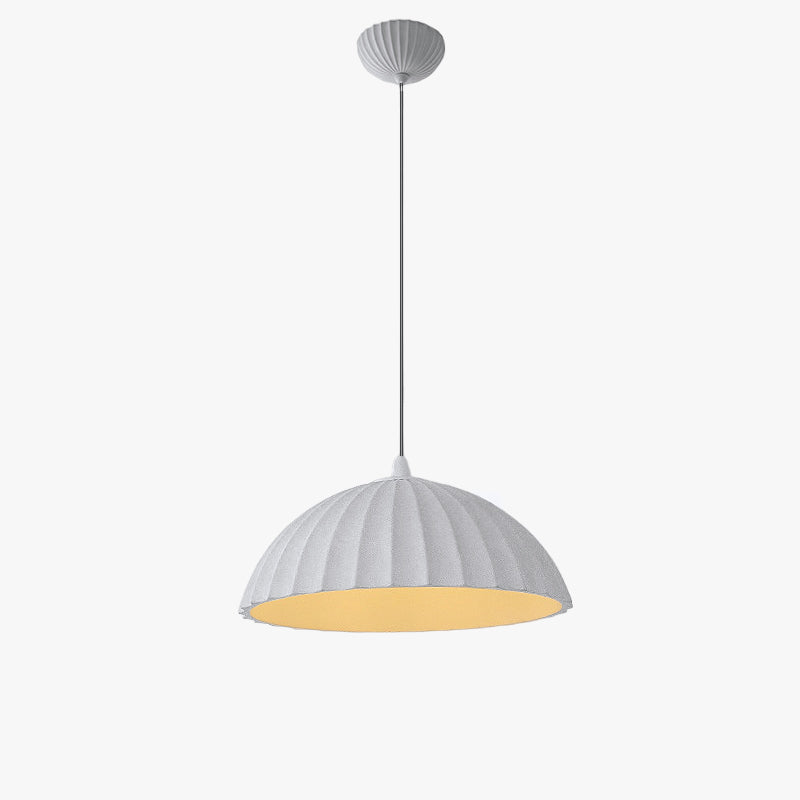 Beth | Dome Pendant