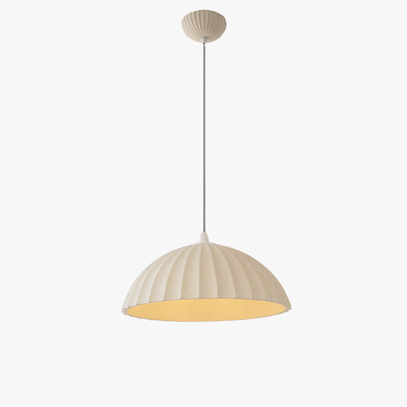 Beth | Dome Pendant