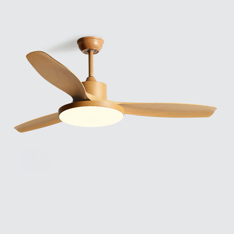 Meredith | Ceiling Fan
