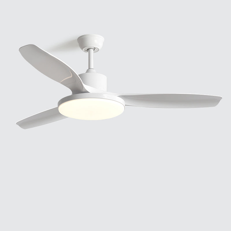 Meredith | Ceiling Fan