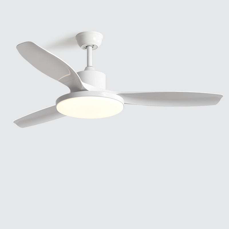 Meredith | Ceiling Fan