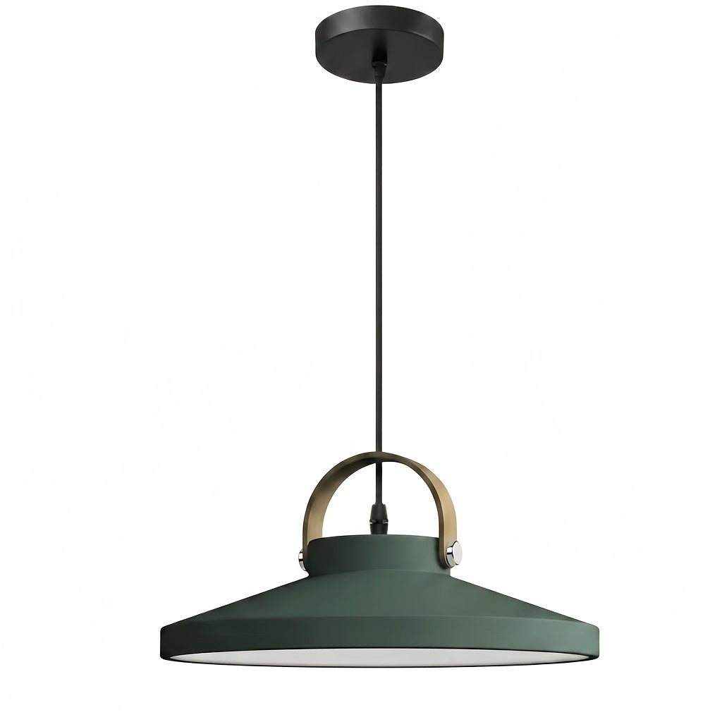 Clarissa | Dome Chandelier