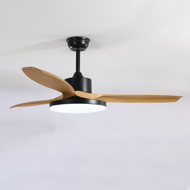 Meredith | Ceiling Fan
