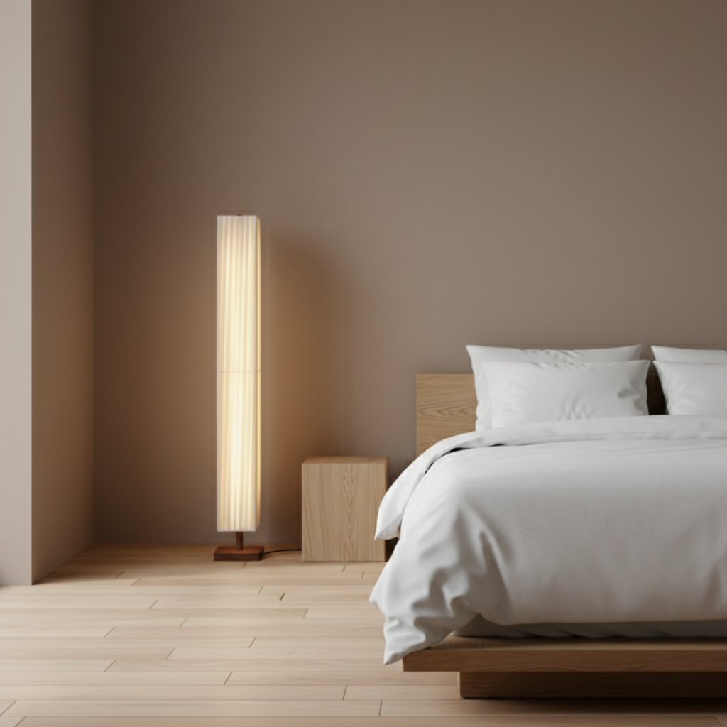 Alice | Floor Lamp