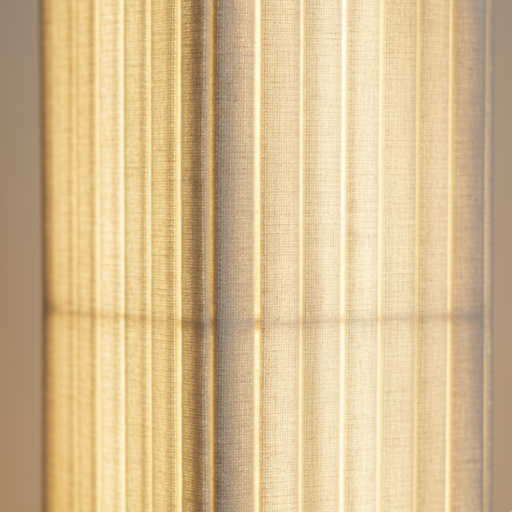 Alice | Floor Lamp