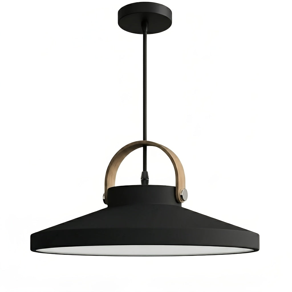 Clarissa | Dome Chandelier
