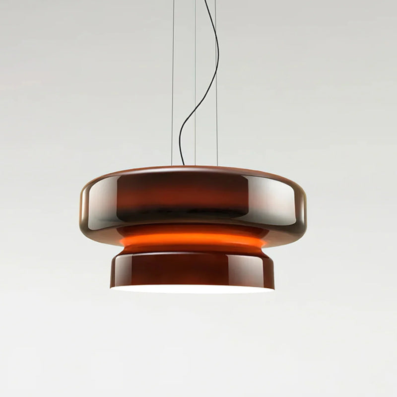 Hope | Pendant Light