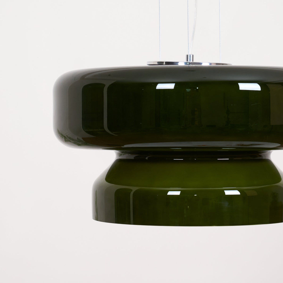 Hope | Pendant Light