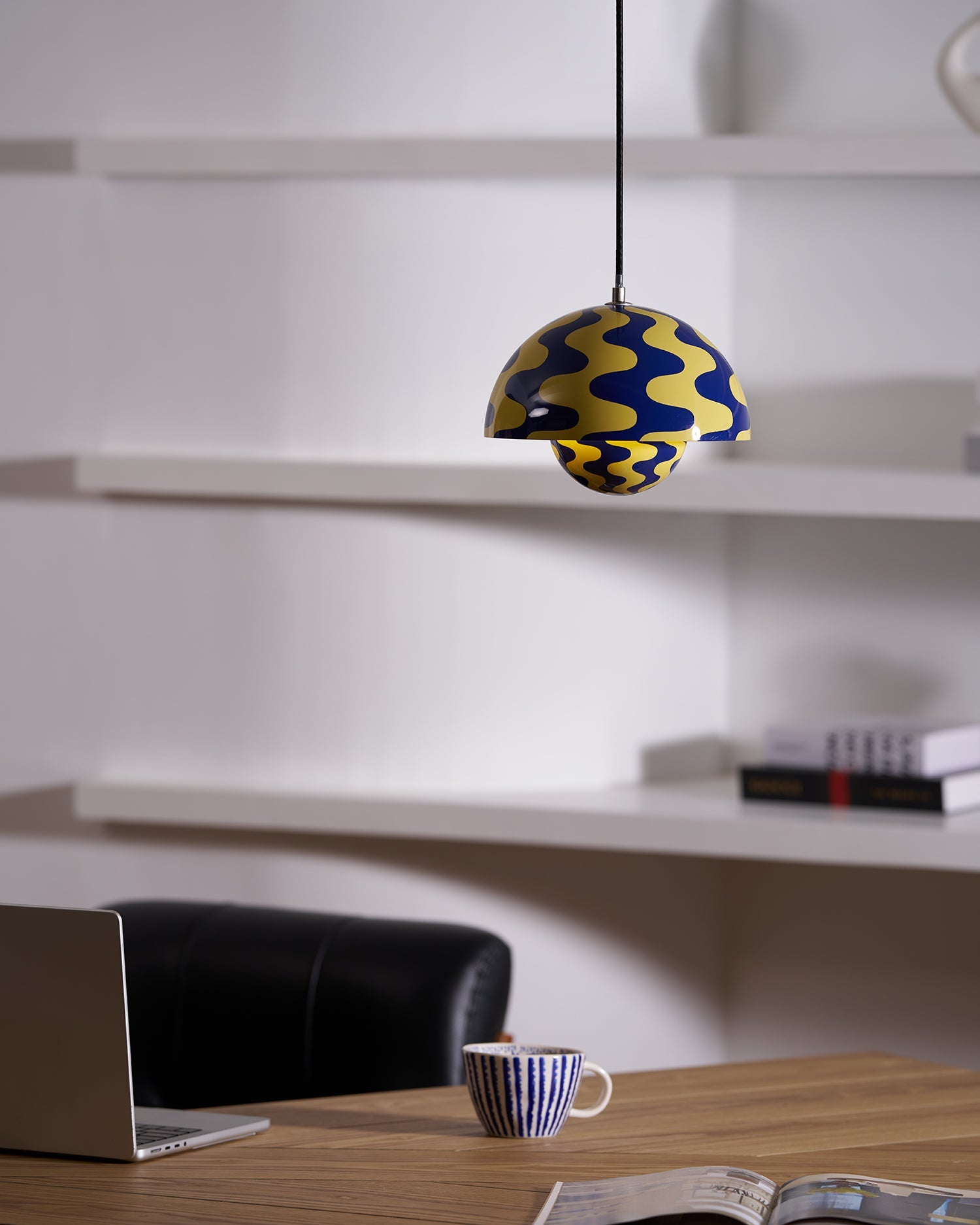 Ruth | Pendant Lamp