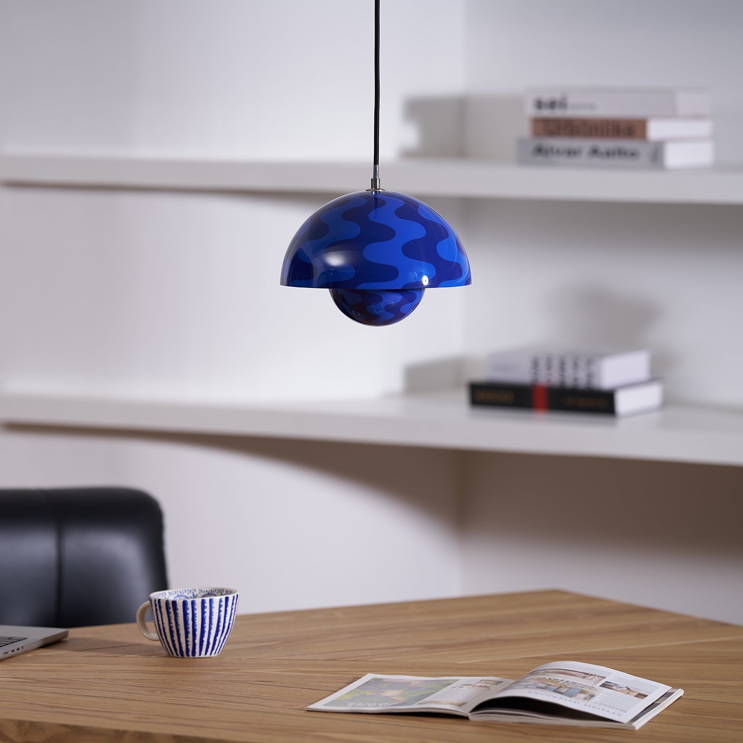 Ruth | Pendant Lamp