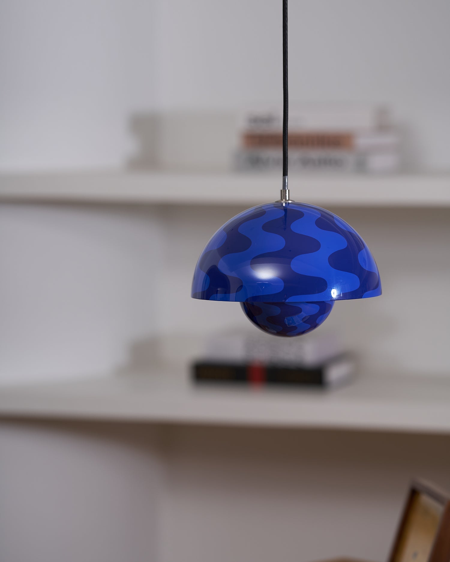 Ruth | Pendant Lamp