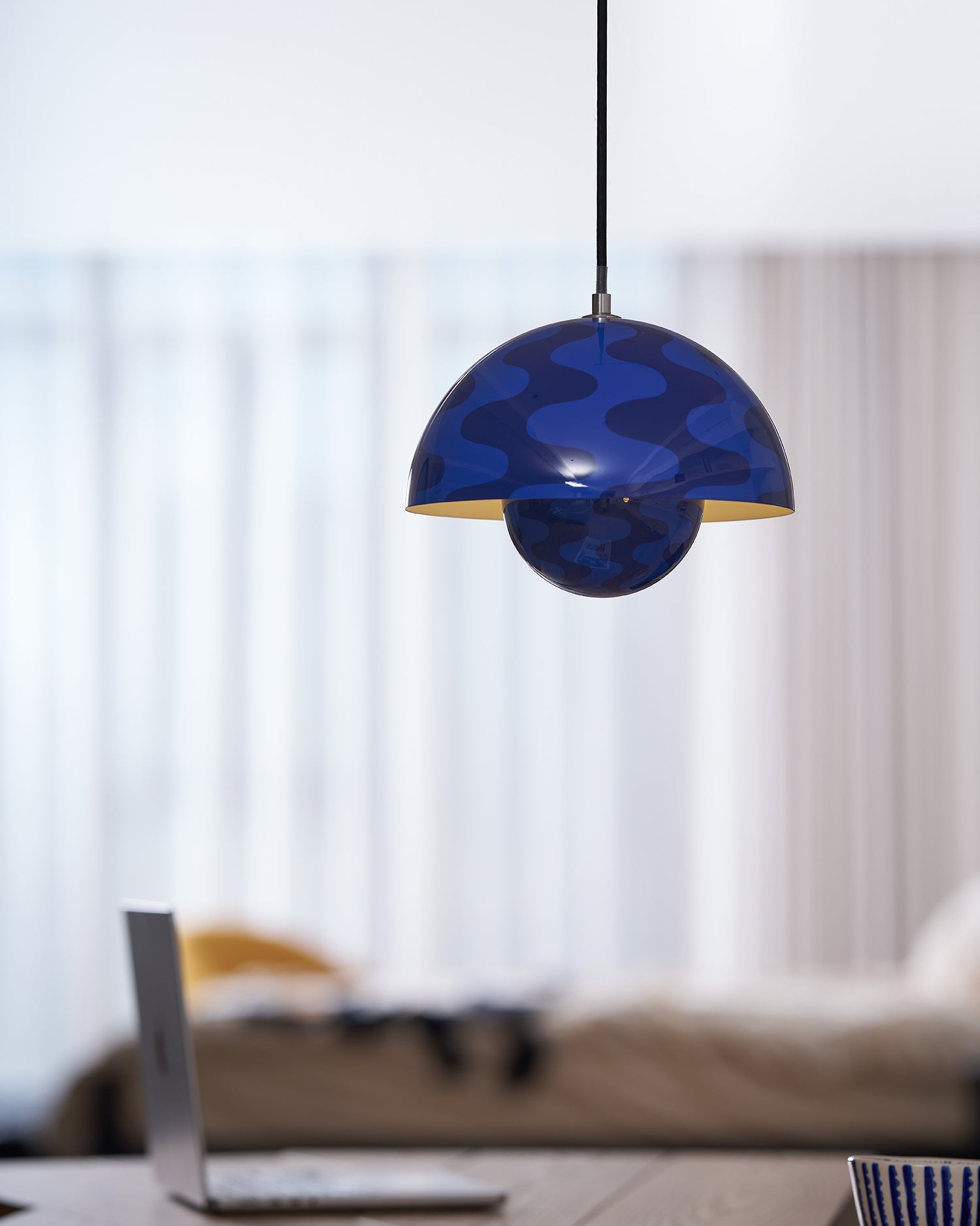 Ruth | Pendant Lamp