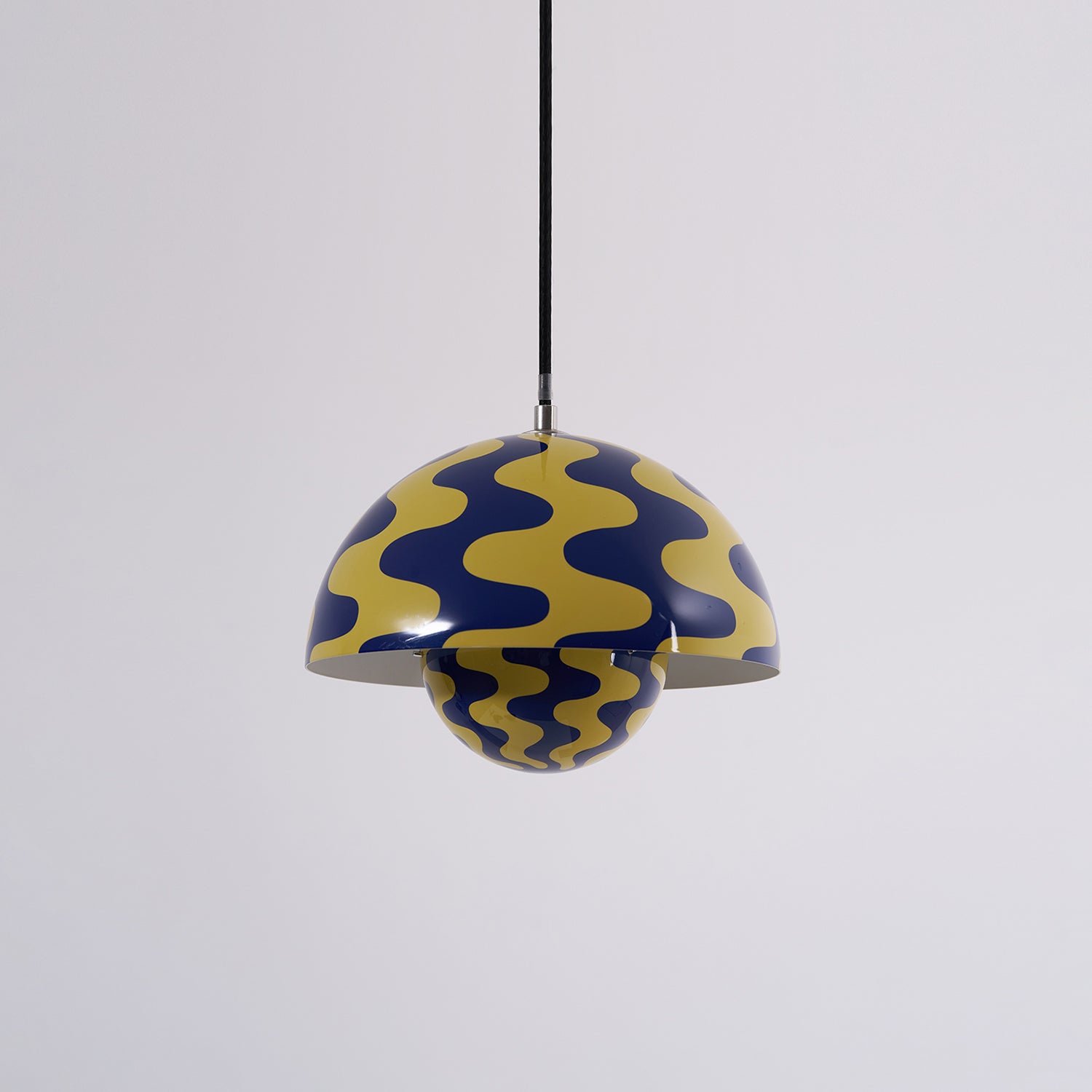 Ruth | Pendant Lamp
