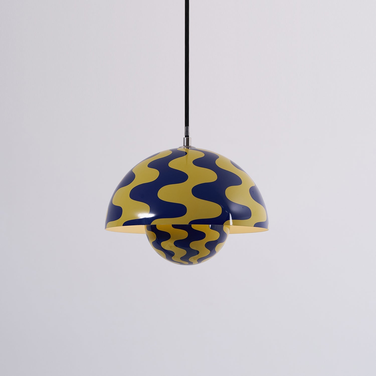 Ruth | Pendant Lamp