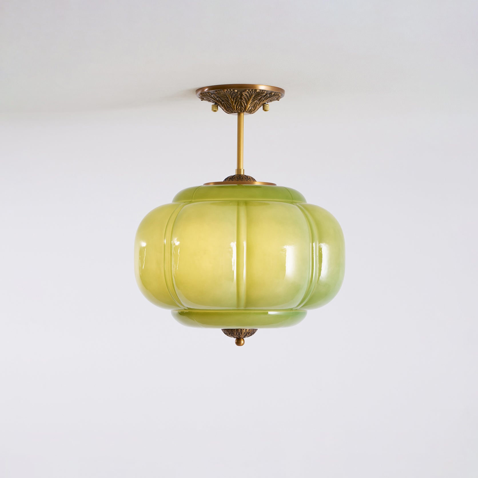 Harriet | Ceiling Lamp