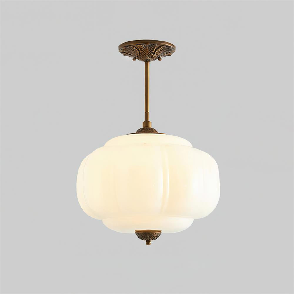 Harriet | Ceiling Lamp
