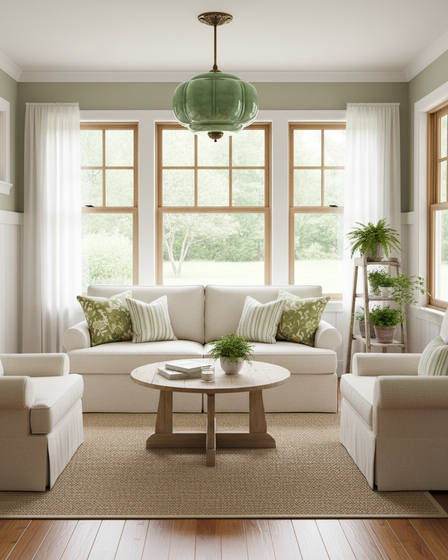 Harriet | Ceiling Lamp