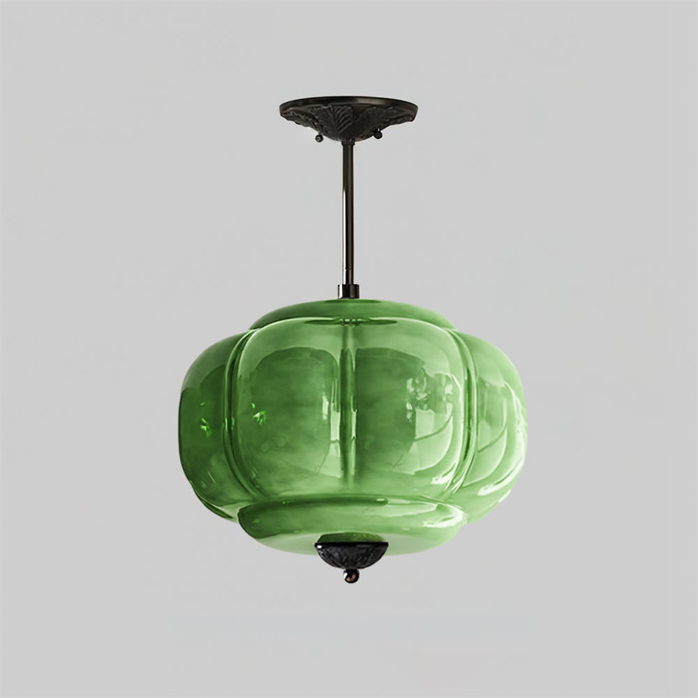 Harriet | Ceiling Lamp