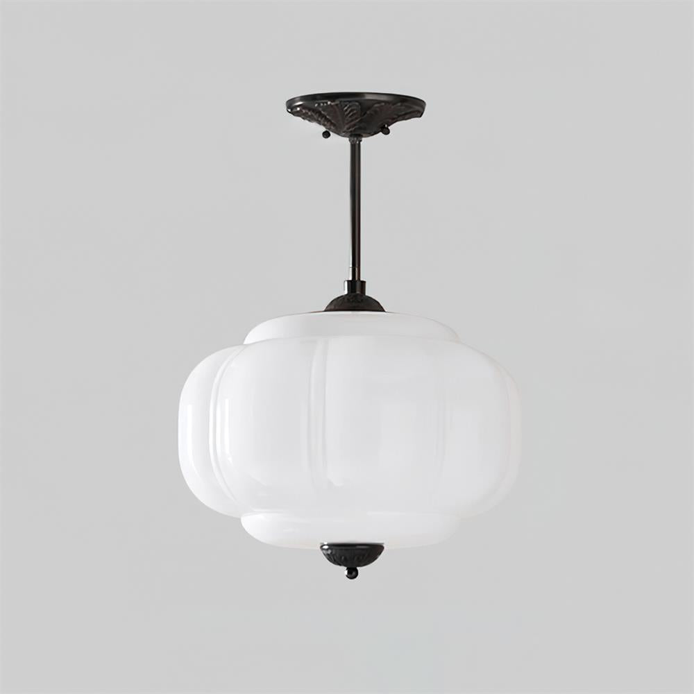Harriet | Ceiling Lamp