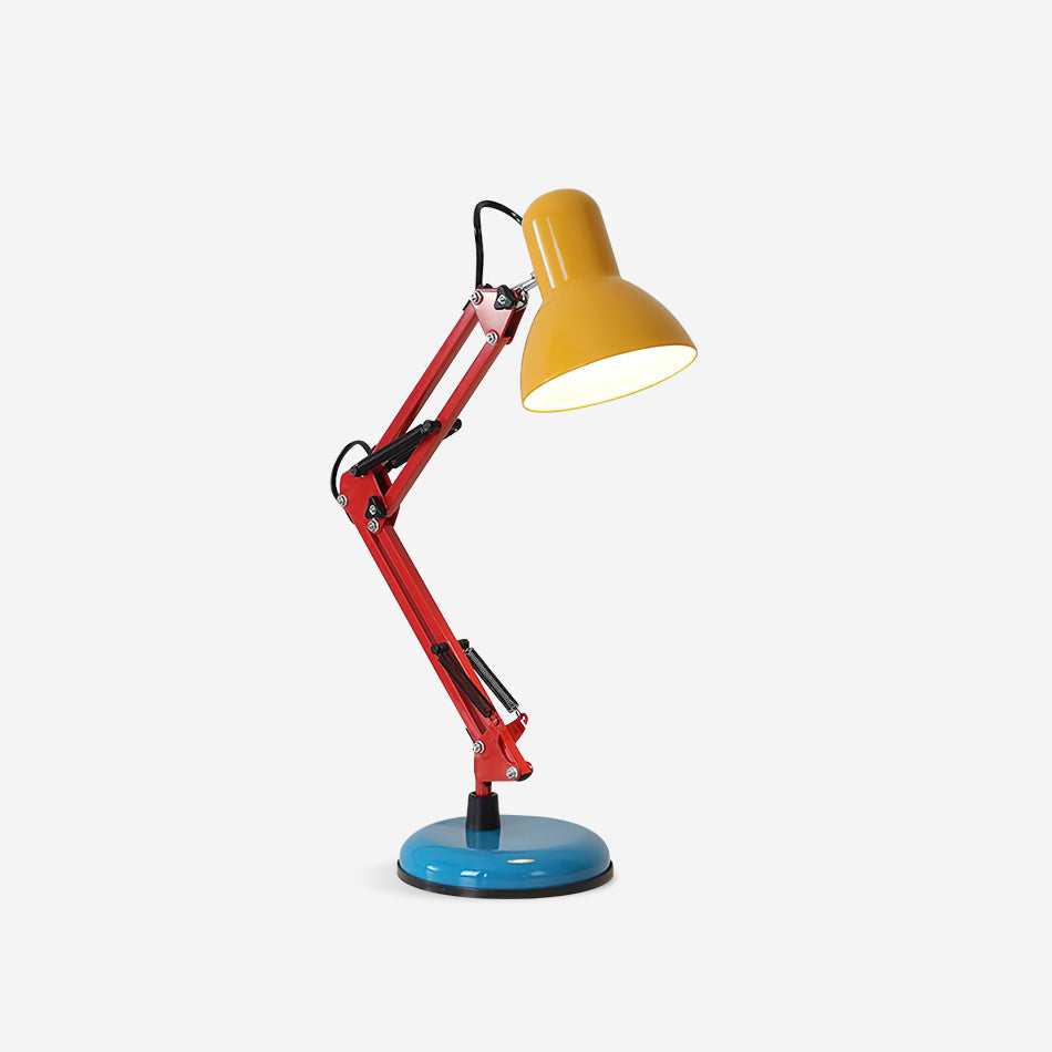 May | Table Lamp