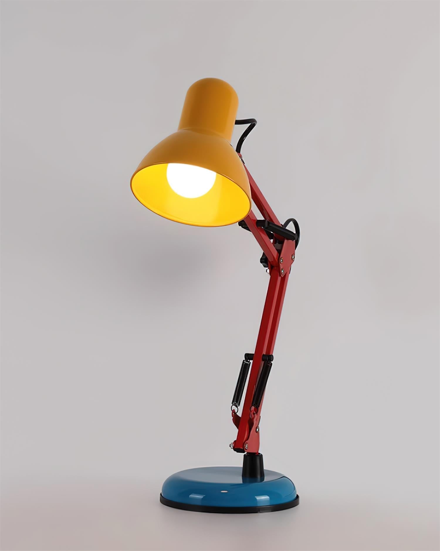 May | Table Lamp
