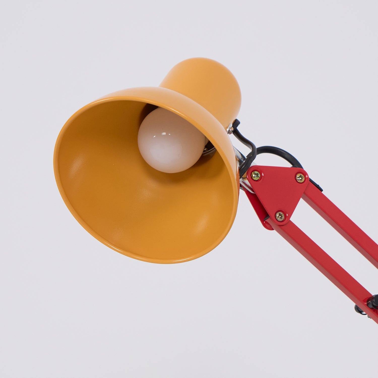 May | Table Lamp