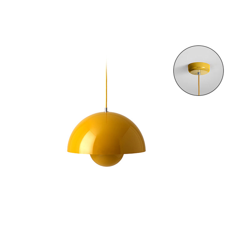 Ruth | Pendant Lamp