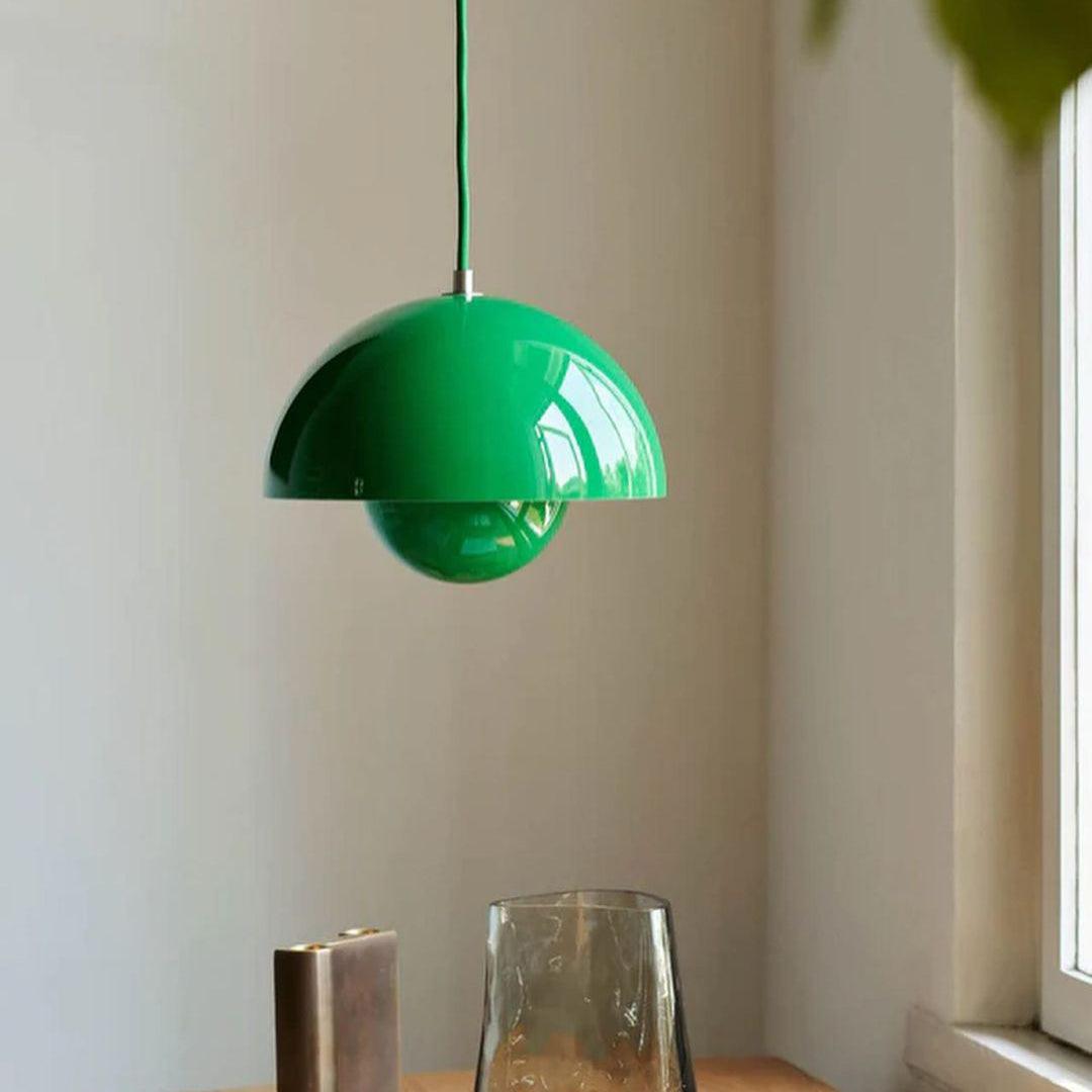 Ruth | Pendant Lamp