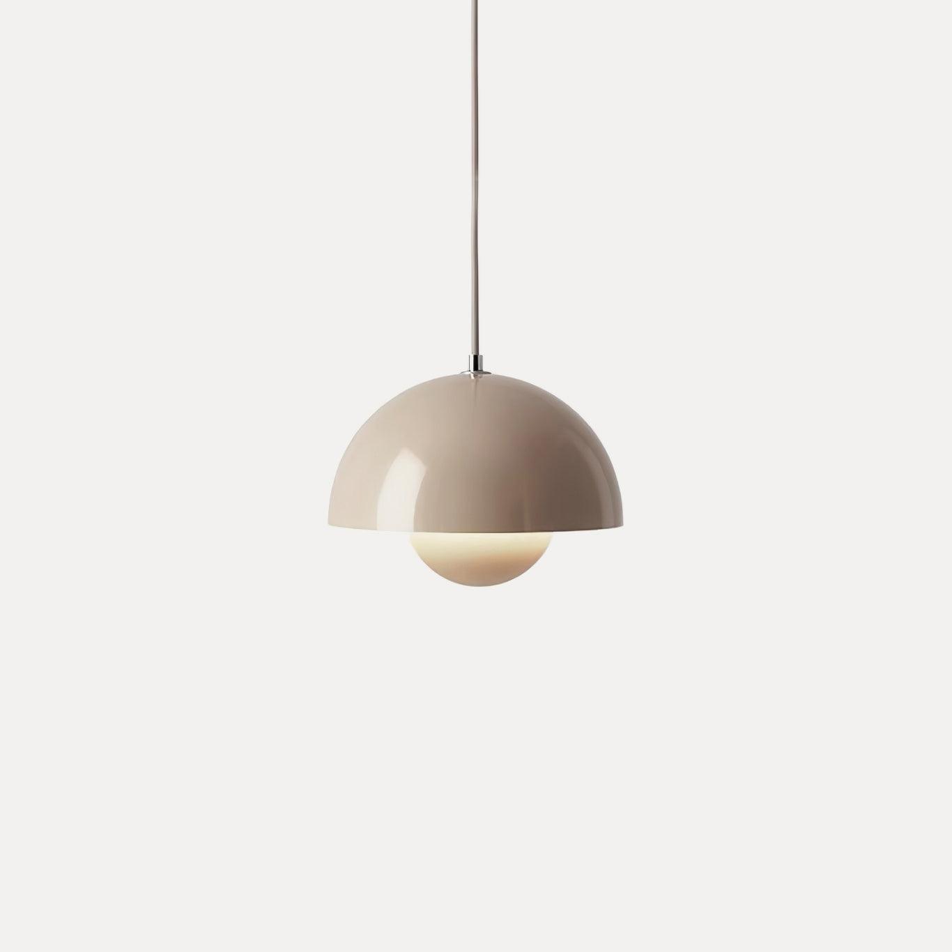 Ruth | Pendant Lamp