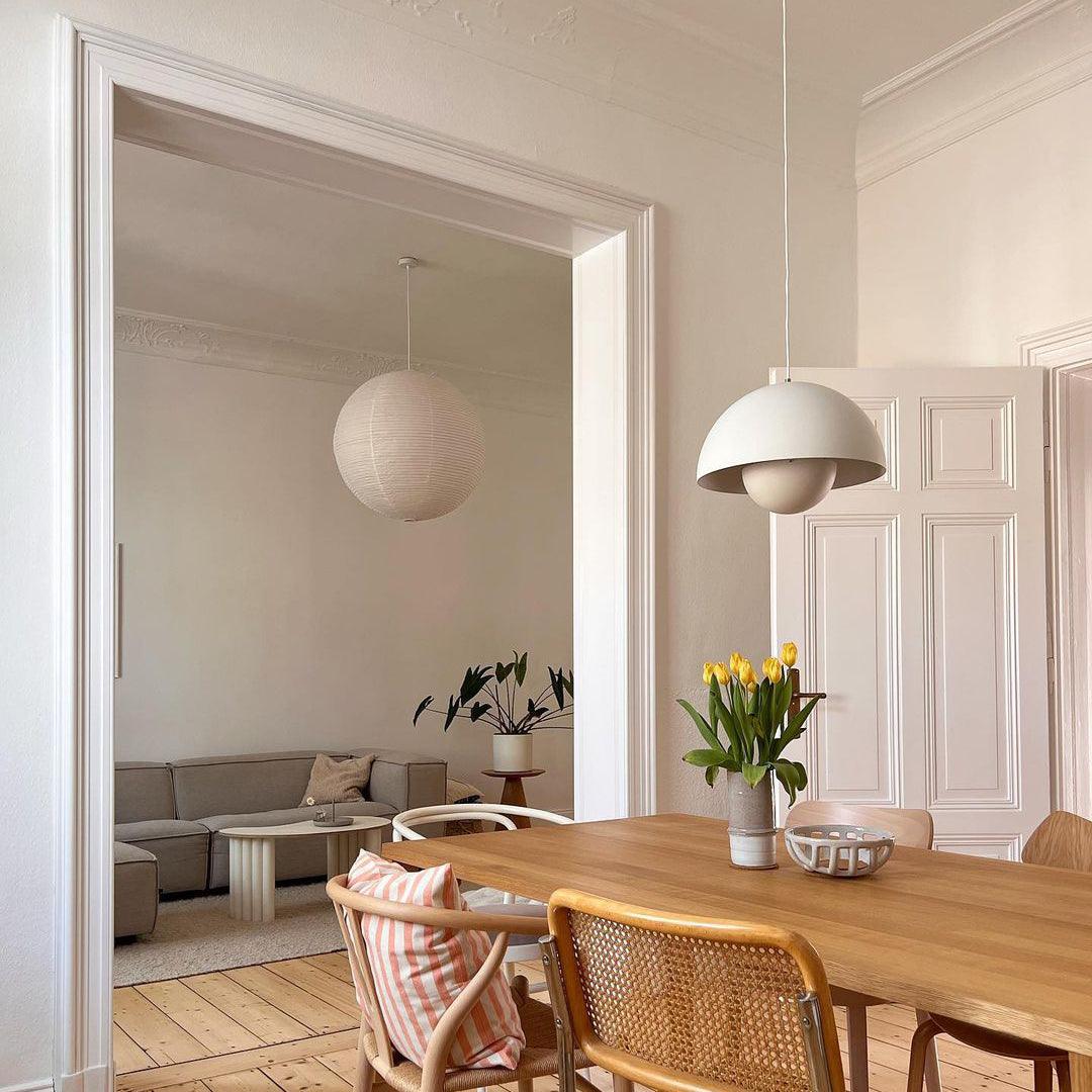Ruth | Pendant Lamp