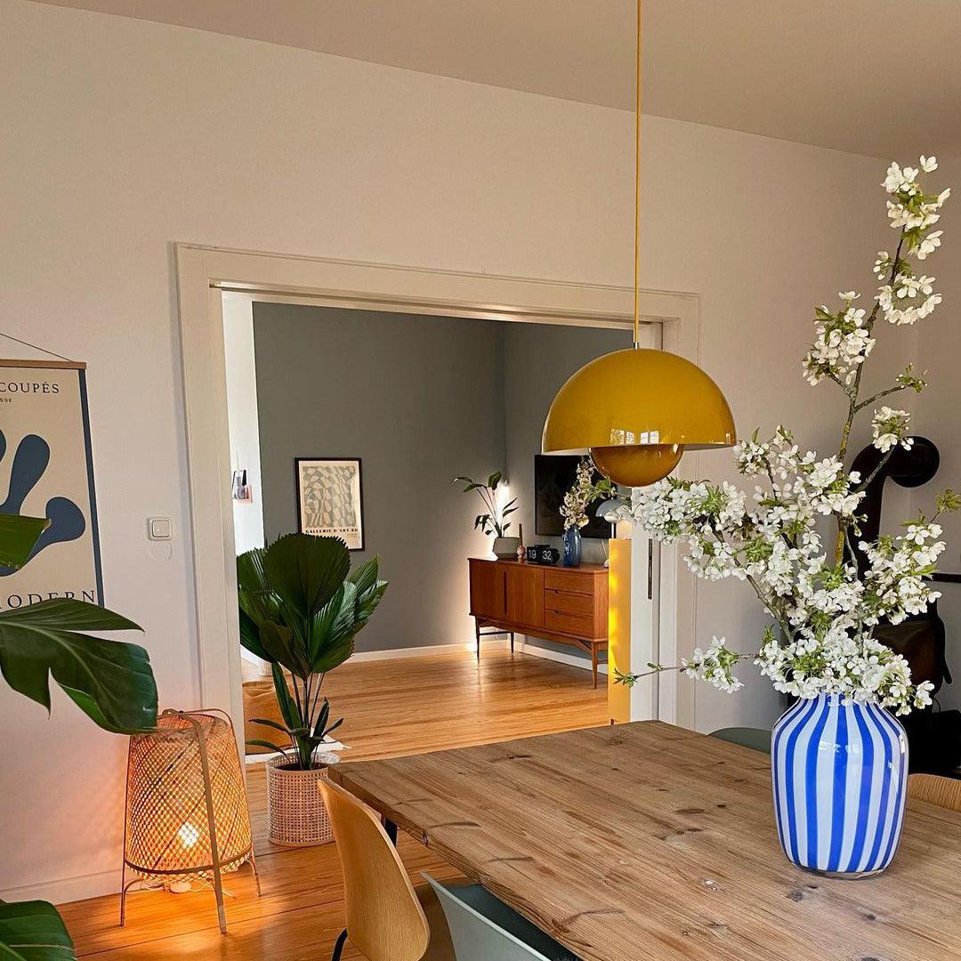 Ruth | Pendant Lamp