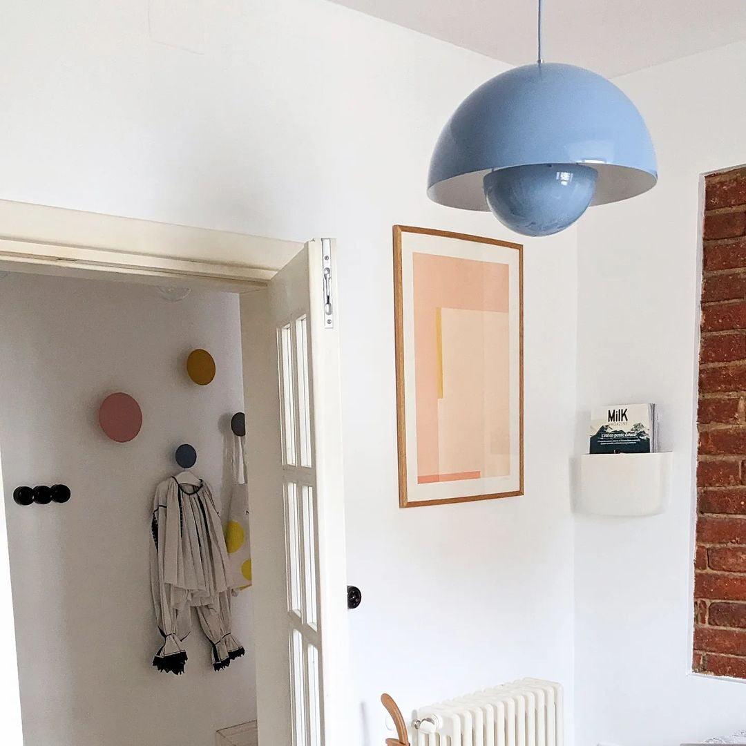 Ruth | Pendant Lamp
