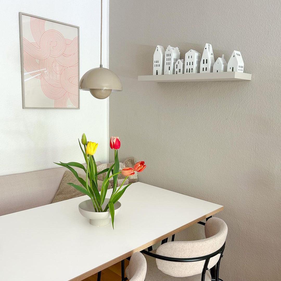 Ruth | Pendant Lamp