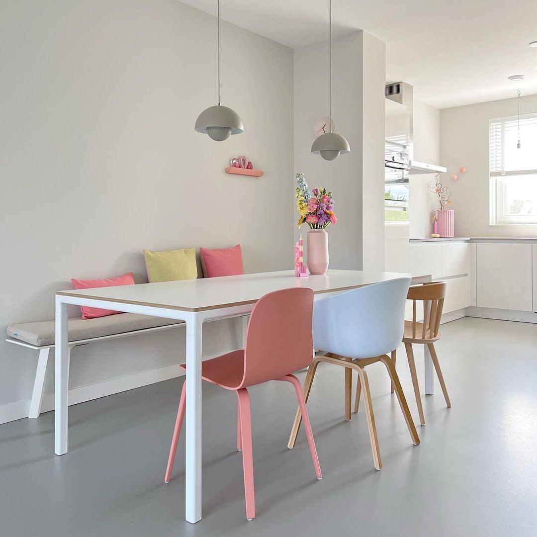 Ruth | Pendant Lamp