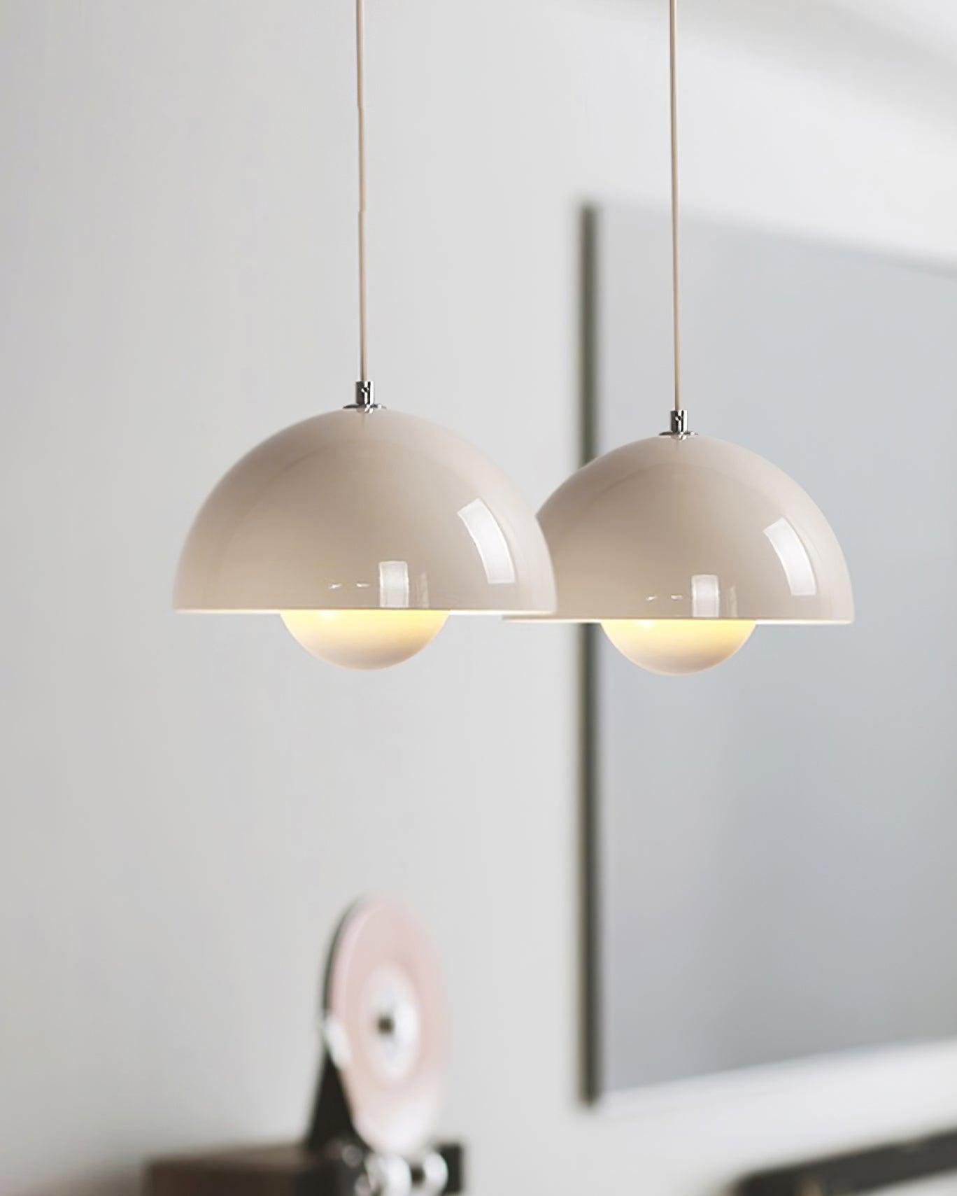Ruth | Pendant Lamp