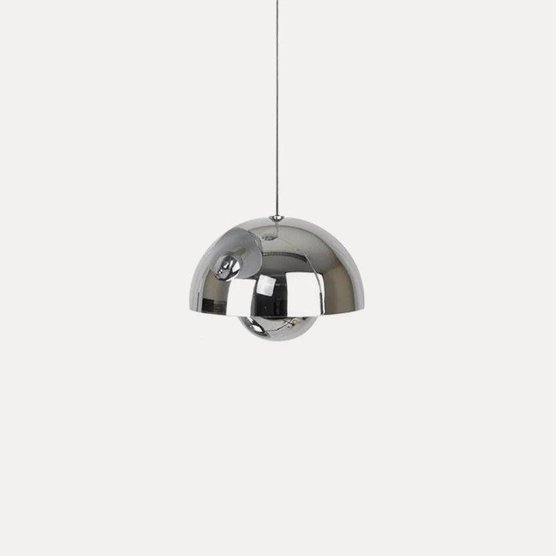 Ruth | Pendant Lamp