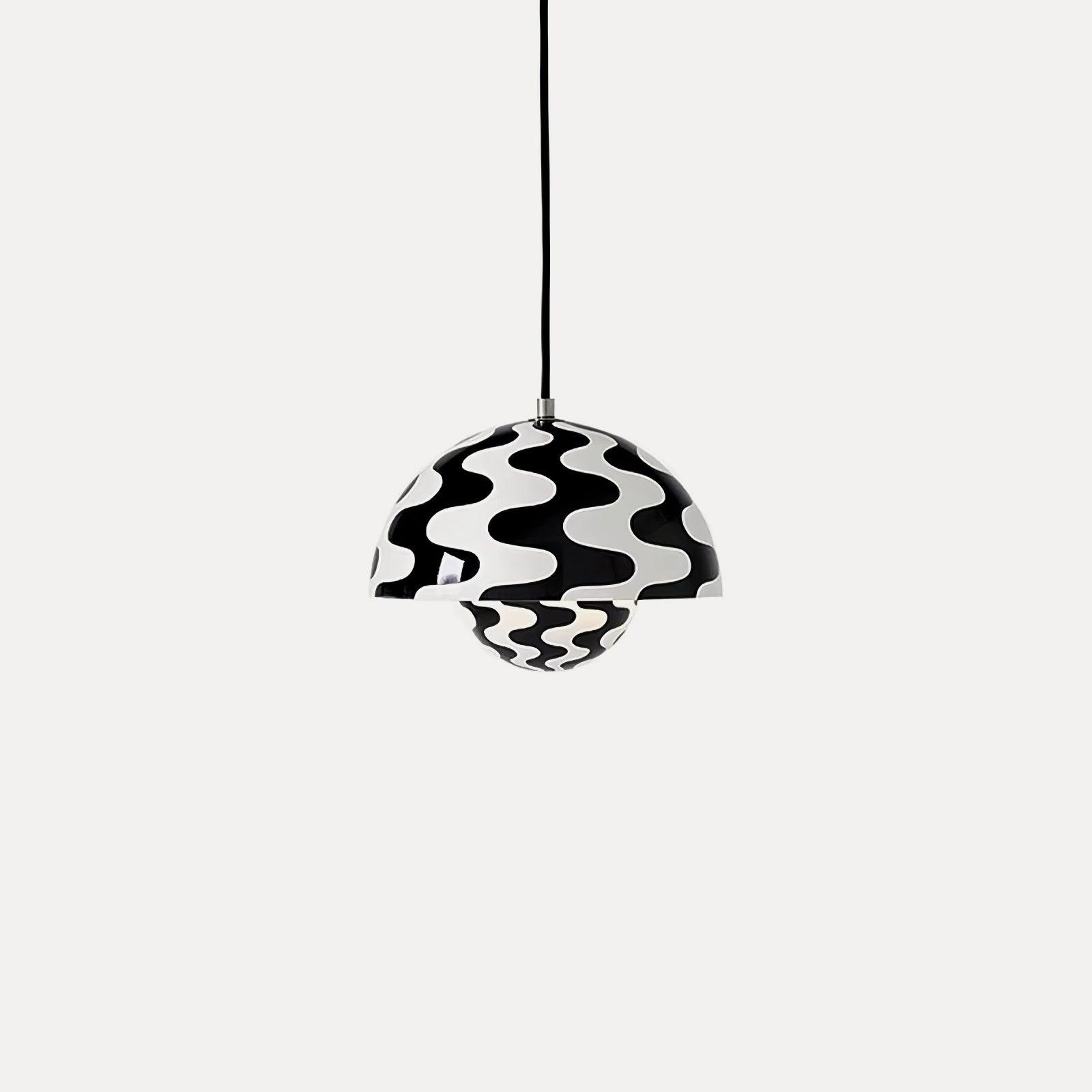 Ruth | Pendant Lamp