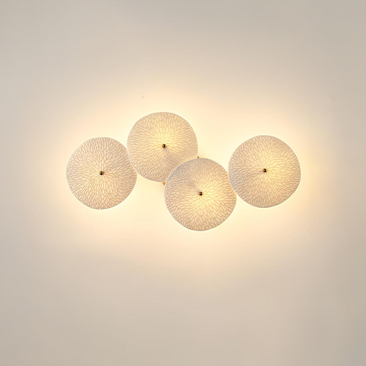 Audrey | Wall Lamp