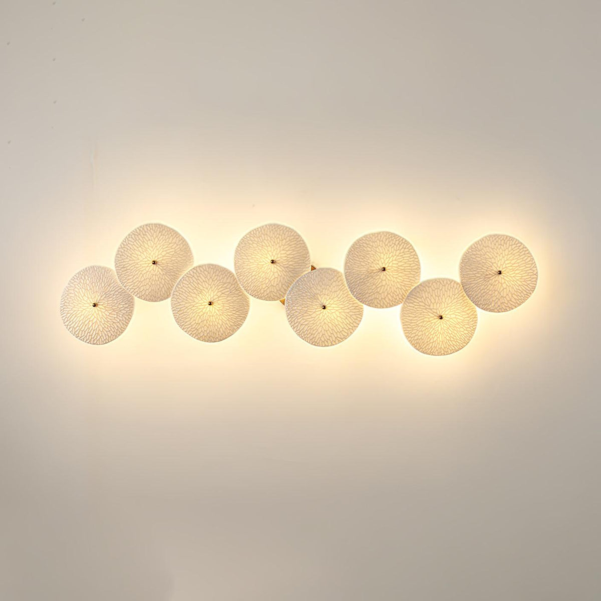Audrey | Wall Lamp