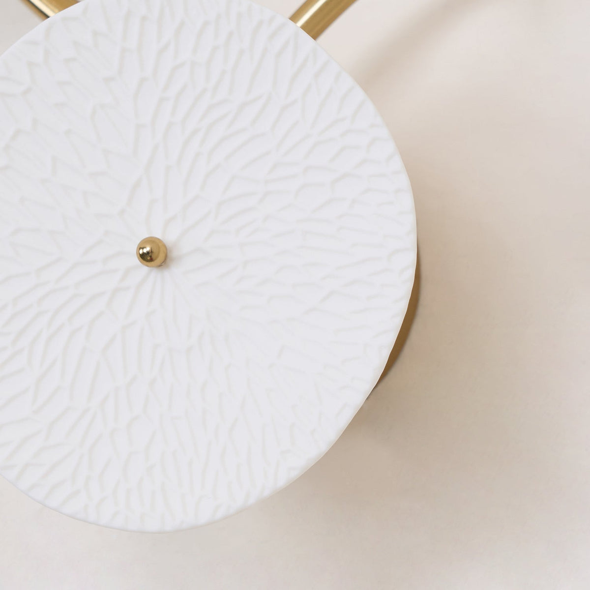Audrey | Wall Lamp