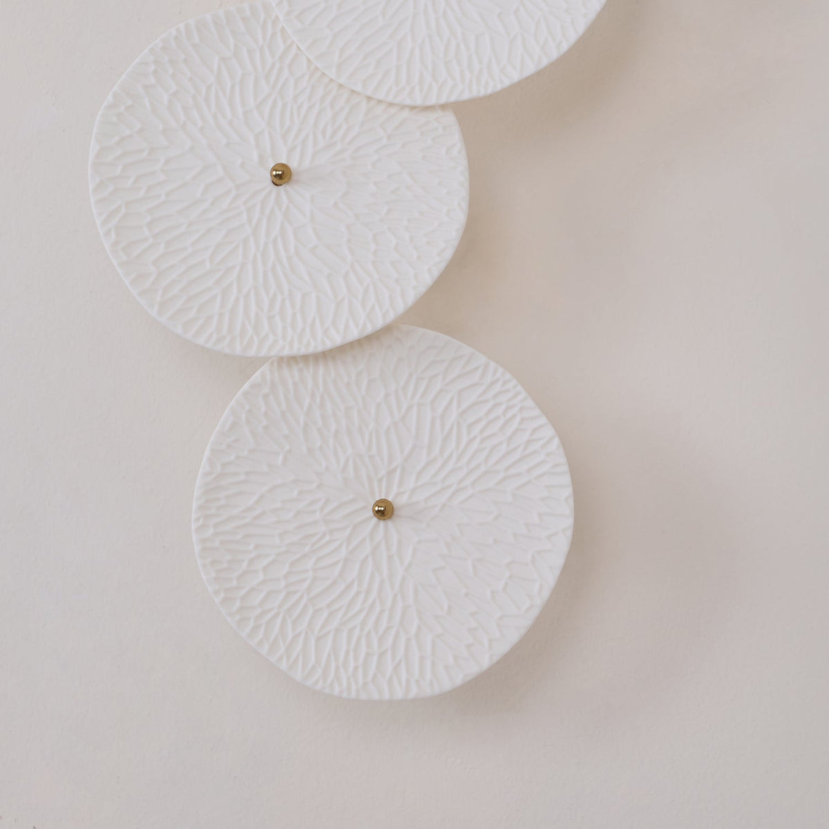 Audrey | Wall Lamp