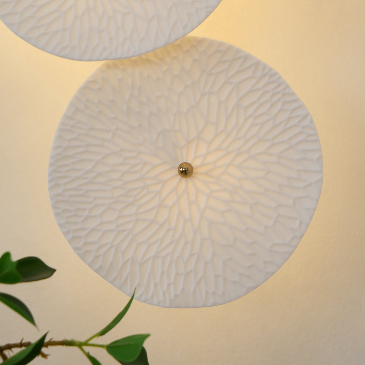 Audrey | Wall Lamp