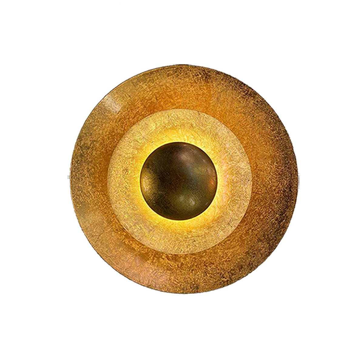 Lydia | Wall Lamp