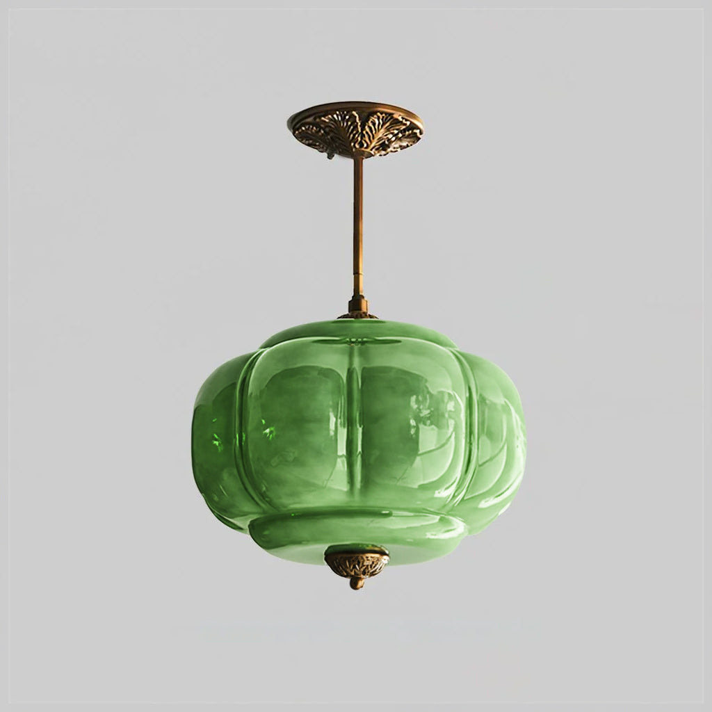 Harriet | Ceiling Lamp